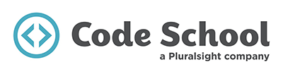 CodeSchool