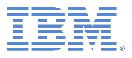 IBM