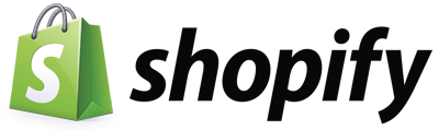 Shopify